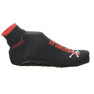 Beachies Strandsocken