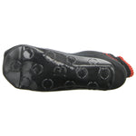 Lade das Bild in den Galerie-Viewer, Beachies Strandsocken
