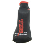 Lade das Bild in den Galerie-Viewer, Beachies Strandsocken
