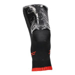Lade das Bild in den Galerie-Viewer, Beachies Strandsocken

