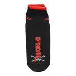 Lade das Bild in den Galerie-Viewer, Beachies Strandsocken
