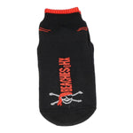 Lade das Bild in den Galerie-Viewer, Beachies Strandsocken
