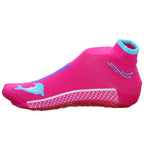 Lade das Bild in den Galerie-Viewer, Beachies Strandsocken
