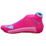 Lade das Bild in den Galerie-Viewer, Beachies Strandsocken
