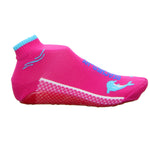 Lade das Bild in den Galerie-Viewer, Beachies Strandsocken
