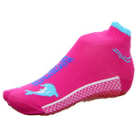 Lade das Bild in den Galerie-Viewer, Beachies Strandsocken
