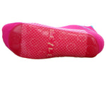 Lade das Bild in den Galerie-Viewer, Beachies Strandsocken
