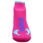 Lade das Bild in den Galerie-Viewer, Beachies Strandsocken
