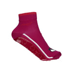 Lade das Bild in den Galerie-Viewer, Beachies Strandsocken
