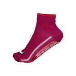 Lade das Bild in den Galerie-Viewer, Beachies Strandsocken

