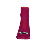 Lade das Bild in den Galerie-Viewer, Beachies Strandsocken
