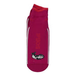 Lade das Bild in den Galerie-Viewer, Beachies Strandsocken
