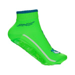 Lade das Bild in den Galerie-Viewer, Beachies Strandsocken
