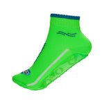 Lade das Bild in den Galerie-Viewer, Beachies Strandsocken
