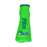 Lade das Bild in den Galerie-Viewer, Beachies Strandsocken
