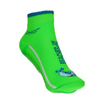 Lade das Bild in den Galerie-Viewer, Beachies Strandsocken
