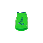 Lade das Bild in den Galerie-Viewer, Beachies Strandsocken
