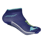 Lade das Bild in den Galerie-Viewer, Beachies Strandsocken
