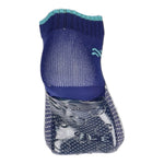 Lade das Bild in den Galerie-Viewer, Beachies Strandsocken
