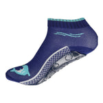 Lade das Bild in den Galerie-Viewer, Beachies Strandsocken
