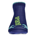 Lade das Bild in den Galerie-Viewer, Beachies Strandsocken
