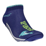 Lade das Bild in den Galerie-Viewer, Beachies Strandsocken
