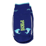 Lade das Bild in den Galerie-Viewer, Beachies Strandsocken
