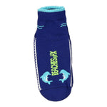 Lade das Bild in den Galerie-Viewer, Beachies Strandsocken

