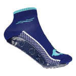 Lade das Bild in den Galerie-Viewer, Beachies Strandsocken
