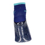 Lade das Bild in den Galerie-Viewer, Beachies Strandsocken
