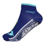 Lade das Bild in den Galerie-Viewer, Beachies Strandsocken

