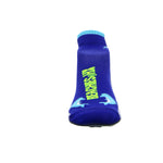 Lade das Bild in den Galerie-Viewer, Beachies Strandsocken
