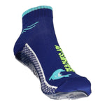 Lade das Bild in den Galerie-Viewer, Beachies Strandsocken
