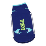 Lade das Bild in den Galerie-Viewer, Beachies Strandsocken
