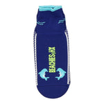 Lade das Bild in den Galerie-Viewer, Beachies Strandsocken
