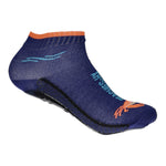 Lade das Bild in den Galerie-Viewer, Beachies Strandsocken
