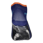 Lade das Bild in den Galerie-Viewer, Beachies Strandsocken
