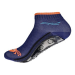 Lade das Bild in den Galerie-Viewer, Beachies Strandsocken
