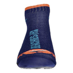 Lade das Bild in den Galerie-Viewer, Beachies Strandsocken
