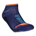 Lade das Bild in den Galerie-Viewer, Beachies Strandsocken
