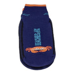 Lade das Bild in den Galerie-Viewer, Beachies Strandsocken

