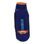 Lade das Bild in den Galerie-Viewer, Beachies Strandsocken
