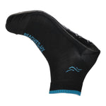Lade das Bild in den Galerie-Viewer, Beachies Strandsocken

