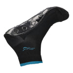 Lade das Bild in den Galerie-Viewer, Beachies Strandsocken
