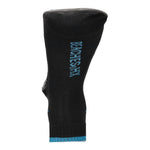 Lade das Bild in den Galerie-Viewer, Beachies Strandsocken
