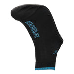 Lade das Bild in den Galerie-Viewer, Beachies Strandsocken

