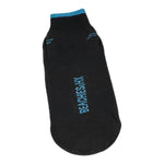 Lade das Bild in den Galerie-Viewer, Beachies Strandsocken
