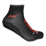 Lade das Bild in den Galerie-Viewer, Beachies Strandsocken
