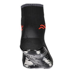 Lade das Bild in den Galerie-Viewer, Beachies Strandsocken
