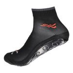 Lade das Bild in den Galerie-Viewer, Beachies Strandsocken
